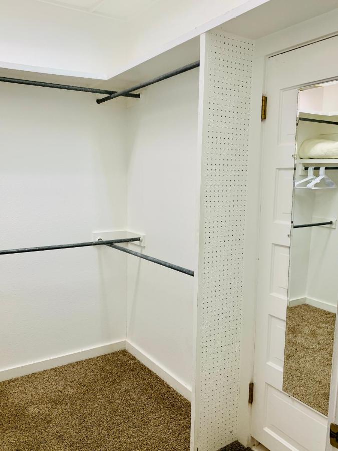 Pershing Place: Historic Home With Heated Spa/Pool By Zoo, Pearl, Golf, Witte 圣安东尼奥 外观 照片